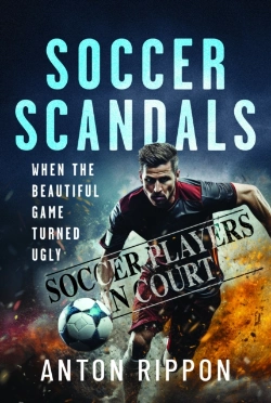 Bertrand.pt - Soccer Scandals