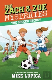 Soccer Secret