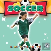 Soccer (Sfs)