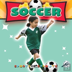 Bertrand.pt - Soccer (Sfs)