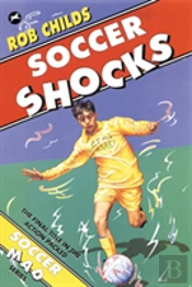 Soccer Shocks