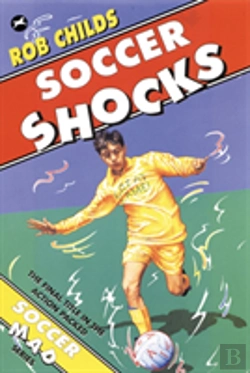Bertrand.pt - Soccer Shocks