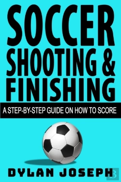 Bertrand.pt - Soccer Shooting & Finishing