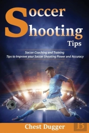 Soccer Shooting Tips