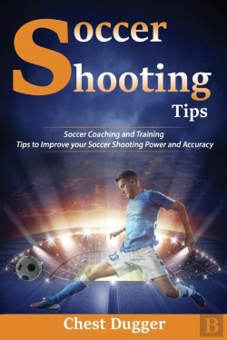 Bertrand.pt - Soccer Shooting Tips