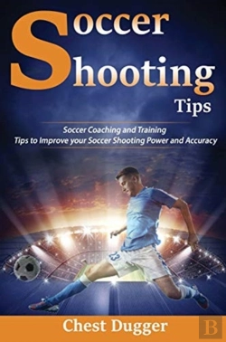Bertrand.pt - Soccer Shooting Tips