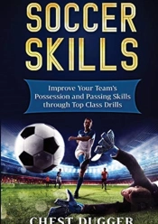 Soccer Skills