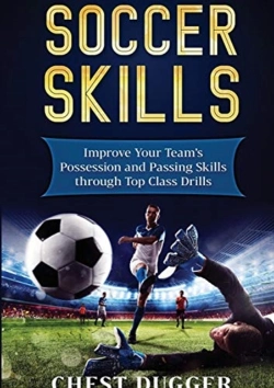 Bertrand.pt - Soccer Skills