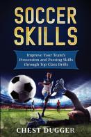 Soccer Skills