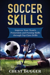 Soccer Skills