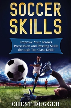 Bertrand.pt - Soccer Skills