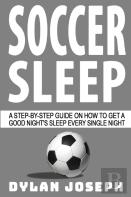 Soccer Sleep
