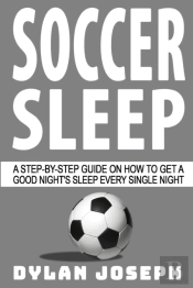 Soccer Sleep
