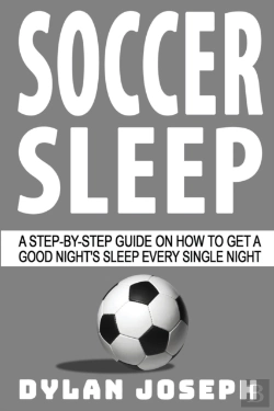 Bertrand.pt - Soccer Sleep