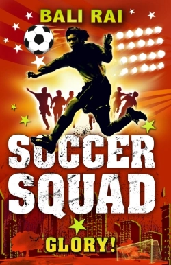 Bertrand.pt - Soccer Squad: Glory!