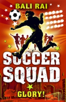 Bertrand.pt - Soccer Squad: Glory!