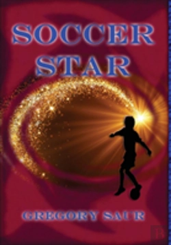 Bertrand.pt - Soccer Star