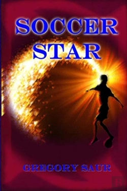 Bertrand.pt - Soccer Star