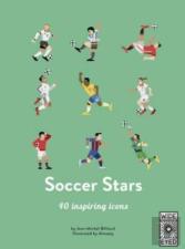 Soccer Stars
