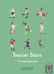 Soccer Stars