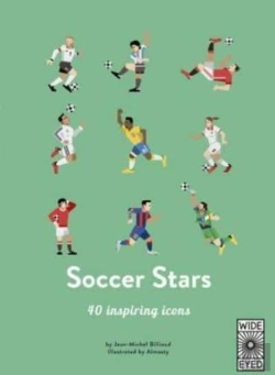 Bertrand.pt - Soccer Stars