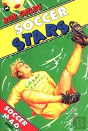 Soccer Stars