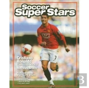 Soccer Super Stars