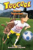 Soccer Superstar - Toocool Series