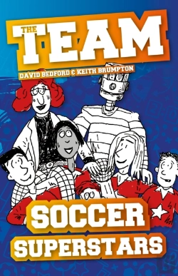 Bertrand.pt - Soccer Superstars