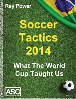 Bertrand.pt - Soccer Tactics 2014