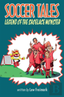 Soccer Tales