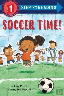 Bertrand.pt - Soccer Time!