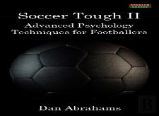 Soccer Tough 2