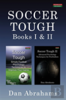 Soccer Tough