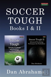 Soccer Tough