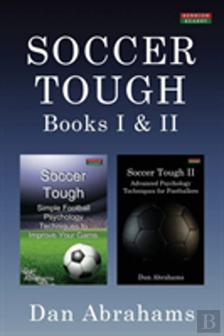 Bertrand.pt - Soccer Tough
