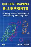 Soccer Training Blueprints