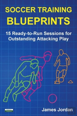 Bertrand.pt - Soccer Training Blueprints