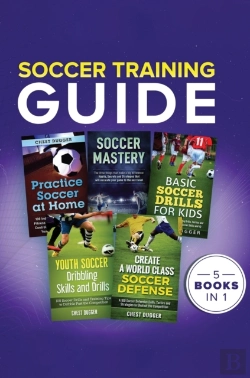 Bertrand.pt - Soccer Training Guide