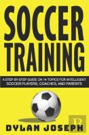 Soccer Training