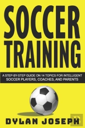 Soccer Training