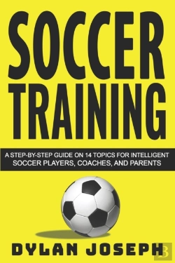 Bertrand.pt - Soccer Training