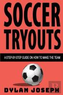 Soccer Tryouts