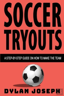 Bertrand.pt - Soccer Tryouts
