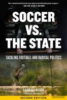 Soccer Vs. The State 2nd Edition