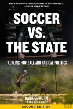 Bertrand.pt - Soccer Vs. The State 2nd Edition