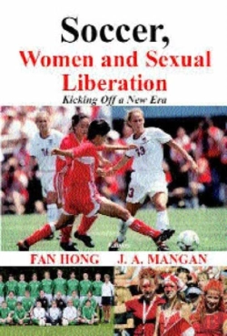 Bertrand.pt - Soccer, Women, Sexual Liberation