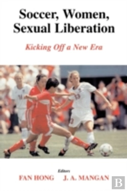 Bertrand.pt - Soccer, Women, Sexual Liberation