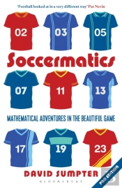 Soccermatics