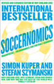 Soccernomics